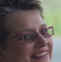 Georgia Cyber Academy Employee Wendy Stoodley's profile photo