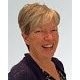 Griffith University Employee Carol-Joy Patrick's profile photo