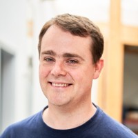 PIONIX GmbH Employee Marco Möller's profile photo