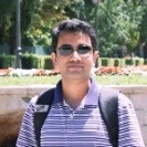Indian Institute of Technology Dharwad Employee Dhriti Ghosh's profile photo