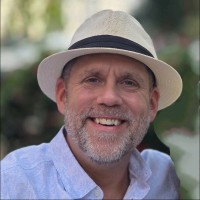 Organogenesis Employee David Piatek's profile photo