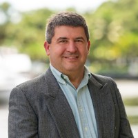 Luis Puche Email & Phone Number