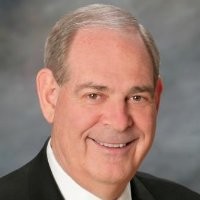 Michael Weinper Email & Phone Number