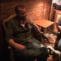 Brandsight Inc Employee Joshua Franck's profile photo