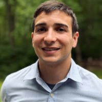 athenahealth Employee David Bradt's profile photo