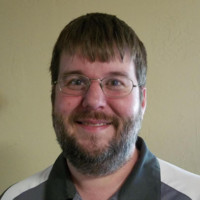 Daniel Hildebrandt's profile photo