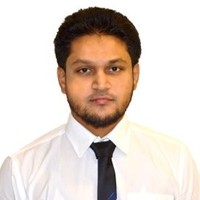 Mohammed Ali Email