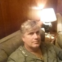 Jeff Smith