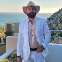 Fred Evans Email & Phone Number