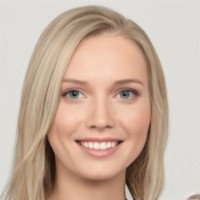 Emerging Strategy Employee Olivia Lacey's profile photo