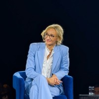 Sophie Fallaha Email