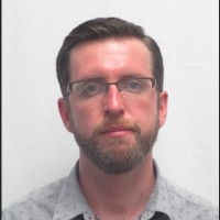 datanet IT Employee Nathan Wrenn's profile photo