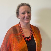 Gieta Seymour Email