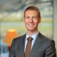 Kyle Everett Email & Phone Number