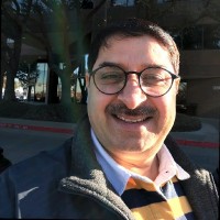 Traqo.ai Employee Gagan Chaturvedi's profile photo