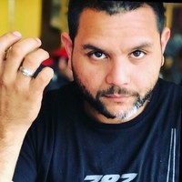 Jorge Isaacs Email & Phone Number