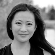 The Royal Conservatory of Music Employee Wai-Yee Tsai's profile photo