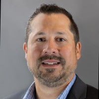 Flash Technology Employee Mitch Bateman's profile photo