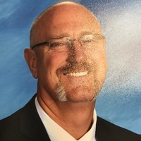 Doug Rigby