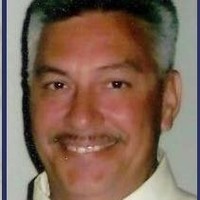 William Long Email & Phone Number