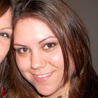 FramesDirect.com Employee Leslie Lomeli's profile photo