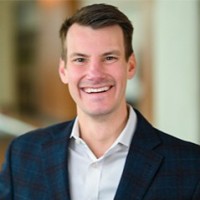 Auburn University Employee Kurt Sasser's profile photo