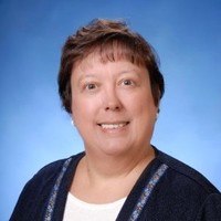 Roche Diagnostics Employee Donna Young's profile photo
