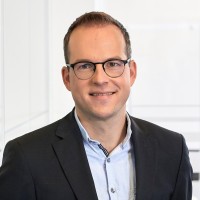 Philipp Kreischer Email