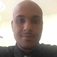 Sharnelle Bush Email & Phone Number