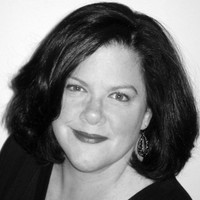 Herren Project Employee Laurie Spaner's profile photo