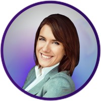 Human&Hunter Employee Anna Iskra-Opalińska's profile photo