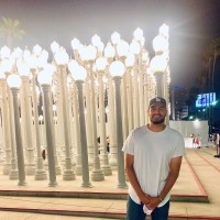 Cesar Moreno Email