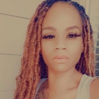 Brandy Berry Email & Phone Number