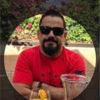 SoCal Flexo Employee Armando Nuno's profile photo