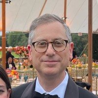 Saul Ewing LLP Employee Steven Reingold's profile photo