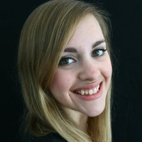 serviceminder Employee Grace Libby's profile photo