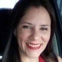 Ctrl365 Employee Yen Lairet's profile photo