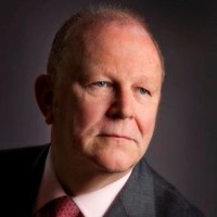 Phil Boyle Email & Phone Number