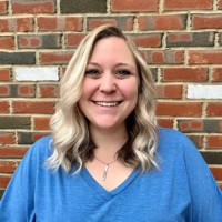 Magic Expeditions Employee Nicole McIntyre's profile photo