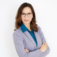 preventATwork Employee Bianca Bittermann's profile photo