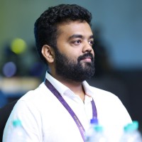 Sanjiv Kumar Email