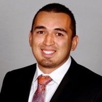 Juan Doyer Email & Phone Number