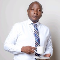 Astron Energy (Pty) Ltd. Employee Bruce Buno's profile photo