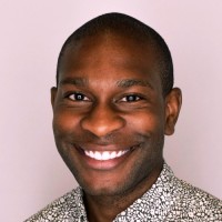 Joshua Davis Email & Phone Number