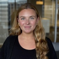 Isabelle Brookover Email & Phone Number