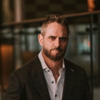 Robert Graessle Email & Phone Number