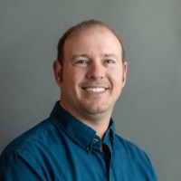 Sports Inc Employee Ryan Loomis's profile photo