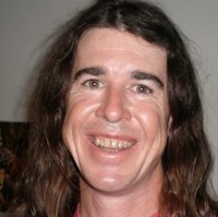 Ryan Kinsey Email & Phone Number