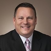 Dave Rybicki Email & Phone Number