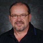 Mike Lombardino